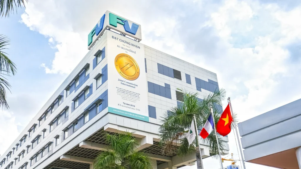 Chiến lược Truyền thông tích hợp (IMC)